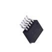 LM2575HVS-5.0/TR Isolated DC/DC Converters