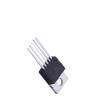 LM2575HVT-5.0 Isolated DC/DC Converters