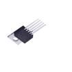 LM2575HVT-ADJ  Power