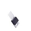LM2575HVT-ADJ Isolated DC/DC Converters