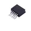 LM2575S-3.3/TR electronic component of HGSEMI