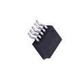 LM2575S-3.3/TR Isolated DC/DC Converters