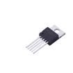 LM2575T-12 electronic component of HGSEMI