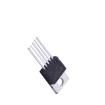 LM2575T-12 Isolated DC/DC Converters