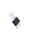 LM2575T-3.3 Isolated DC/DC Converters