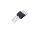 LM2575T-5.0 electronic component of HGSEMI