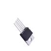 LM2575T-5.0 Isolated DC/DC Converters