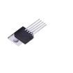 LM2575T-ADJ  Power