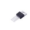 LM2576HVT-12 electronic component of HGSEMI