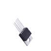 LM2576HVT-12 Isolated DC/DC Converters