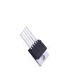 LM2576HVT-5.0 Isolated DC/DC Converters