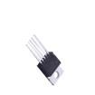 LM2576HVT-ADJ Isolated DC/DC Converters