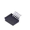 LM2591HVS-12/TR  Power