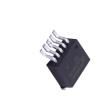 LM2591HVS-12/TR Isolated DC/DC Converters