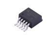 LM2591HVS-5.0 electronic component of HGSEMI