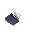 LM2591HVS-5.0  Power