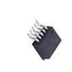 LM2591HVS-5.0 Isolated DC/DC Converters