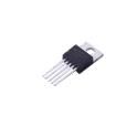 LM2591HVT-ADJ electronic component of HGSEMI