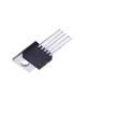 LM2591HVT-ADJ  Power
