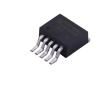 LM2592HVS-5.0/TR electronic component of HGSEMI