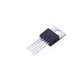 LM2592HVT-ADJ electronic component of HGSEMI