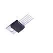 LM2592HVT-ADJ  Power