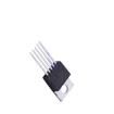LM2592HVT-ADJ Isolated DC/DC Converters