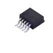 LM2596HVS-5.0 electronic component of HGSEMI