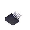 LM2596HVS-5.0  Power