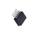 LM2596HVS-5.0 Isolated DC/DC Converters