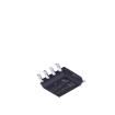LM393M/TR  Semiconductors