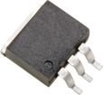 LM7908S/TR electronic component of HGSEMI