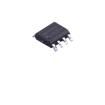 LMC7660M/TR electronic component of HGSEMI