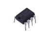 MC34063N electronic component of HGSEMI