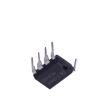 MC34063N  Power