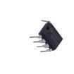 MC34063N Isolated DC/DC Converters