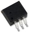 MIC39300S-3.3/TR electronic component of HGSEMI