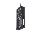 HG-T1010  Sensors