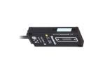HG-T1010 Sensor Fixings & Accessories