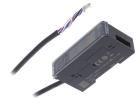 HG-TC101-P  Sensors