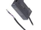 HG-TC101-P Sensor Fixings & Accessories