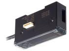 HG-TC111  Sensors