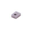 HHM1603A1MT electronic component of TDK