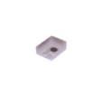 HHM1603A1MT  Passive Components