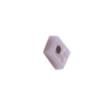 HHM1603A1MT Fixed Inductors