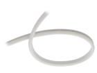 HH-NCW120F305W24-2835/0815  Optoelectronics