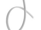 HH-NCW120F308W24-2835/0613 LED Lighting Bars and Strips