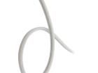 HH-NNW120F305W24-2835/0815 LED Lighting Bars and Strips