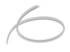 HH-NNW120F308W24-2835/0612  Optoelectronics