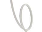HH-NWW120F305W24-2835/0815 LED Lighting Bars and Strips